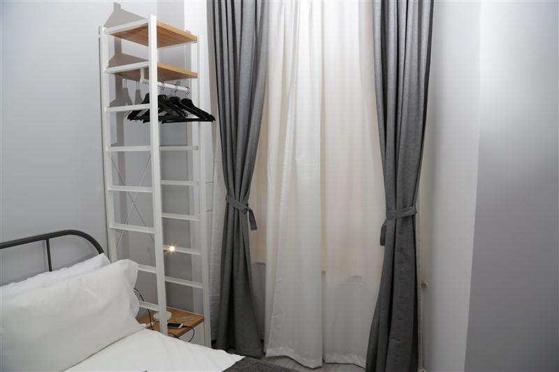 B&B Pika 48 Napoli Ngoại thất bức ảnh