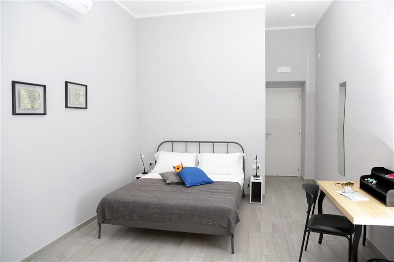 B&B Pika 48 Napoli Ngoại thất bức ảnh