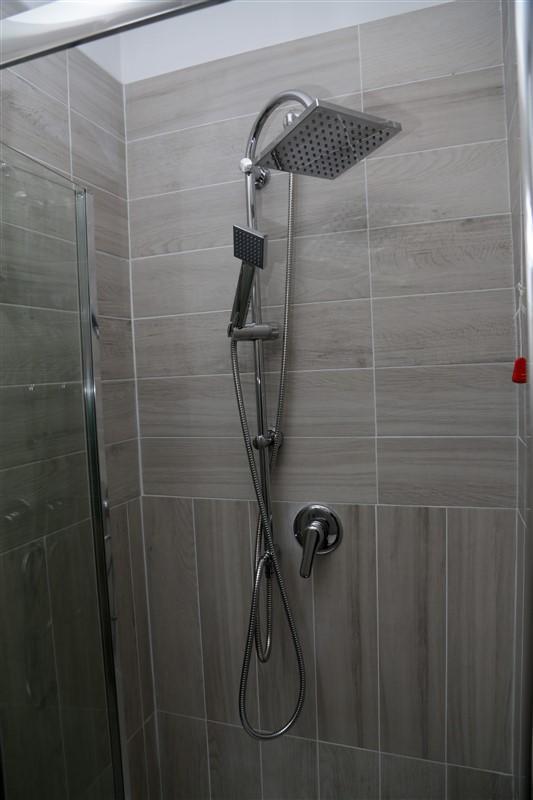 B&B Pika 48 Napoli Ngoại thất bức ảnh