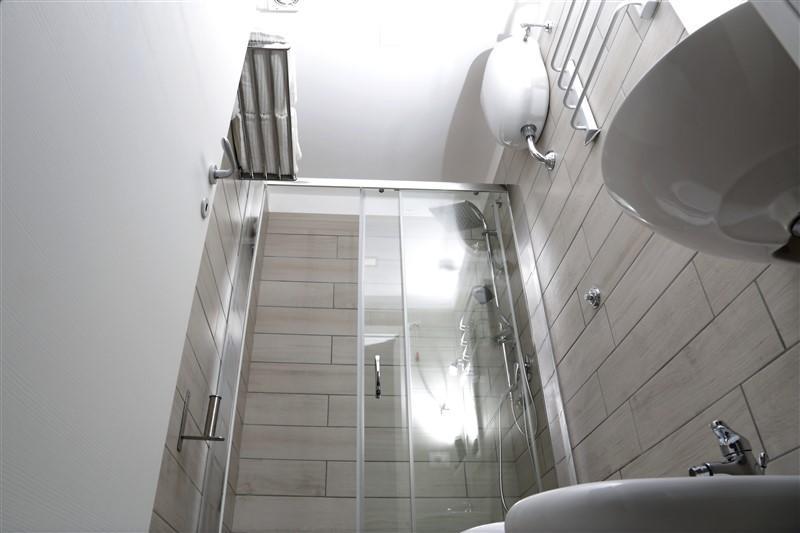 B&B Pika 48 Napoli Ngoại thất bức ảnh