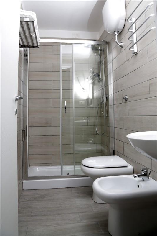 B&B Pika 48 Napoli Ngoại thất bức ảnh