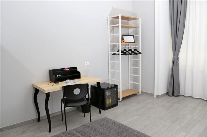 B&B Pika 48 Napoli Ngoại thất bức ảnh