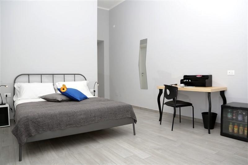 B&B Pika 48 Napoli Ngoại thất bức ảnh